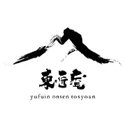 Tosyoan.com Favicon