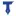 Tosyov.org.tr Favicon