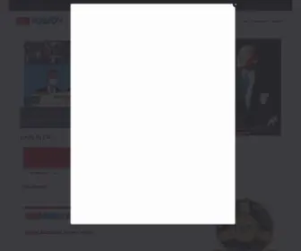 Tosyov.org.tr(TOSYÖV) Screenshot