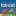 Tot-Catalunya.com Favicon