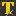 Tot-Mag.ru Favicon