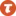 Tota.sk Logo