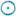 Tota.world Logo