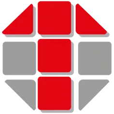 Totaalbestrating.nl Logo
