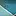 Totaalpraktijk.be Favicon