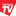 Totaaltv.nl Logo