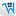 Totaalzoeker.com Logo