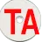 Total-Adult.com Favicon