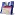 Total-Commander.cz Favicon