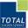 Total-Cupboard.co.uk Favicon