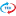 Total-Environmental.co.uk Favicon