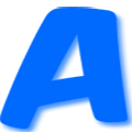 Total-Filter.cz Favicon
