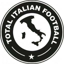 Total-Italianfootball.com Favicon