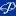 Total-Jimu.com Favicon