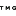 Total-Management.com Logo