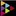 Total-Play.com Favicon