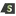 Total-SMS.com Favicon