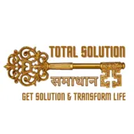 Total-Solution.org Favicon