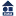 Total-SYstem.co.kr Favicon