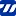 Total-Waterpolo.com Logo
