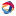 Total.ma Favicon