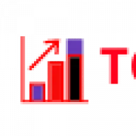 Totalabove.com Logo