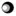 Totalaccessibility.com Favicon