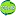 Totalairep.com Favicon