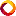 Totalamber.com Favicon