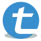 Totalassignment.com Favicon