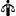 Totalbalance.blog Favicon