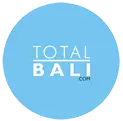 Totalbali.com Favicon