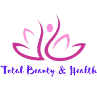 Totalbeautyandhealth.com.au Favicon