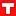 Totalchef.com.ve Favicon