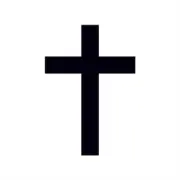 Totalchurch.com Favicon