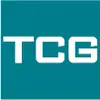 Totalclaritygroup.com.au Logo
