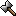 Totalcodex.net Favicon