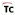 Totalcomforts.co Favicon