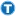 Totalconcrete.co.uk Favicon