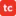 Totalconnect2.com Logo