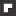 Totalconnecttoolkit.com Favicon