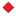 Totalconsultas.com.br Favicon