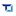 Totalconsulting.az Favicon