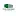 Totalcontainersolutions.co.uk Favicon