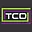 Totalcontentdigital.com Favicon