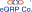 Totalcontrolfinancial.com Favicon