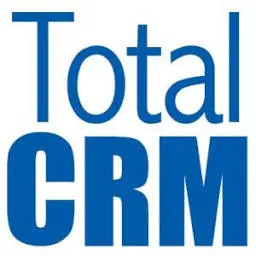 Totalcrm.com.au Favicon