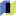 Totaldoor.com Favicon
