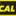 Totalelectricny.com Favicon