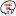 Totalem.org Favicon